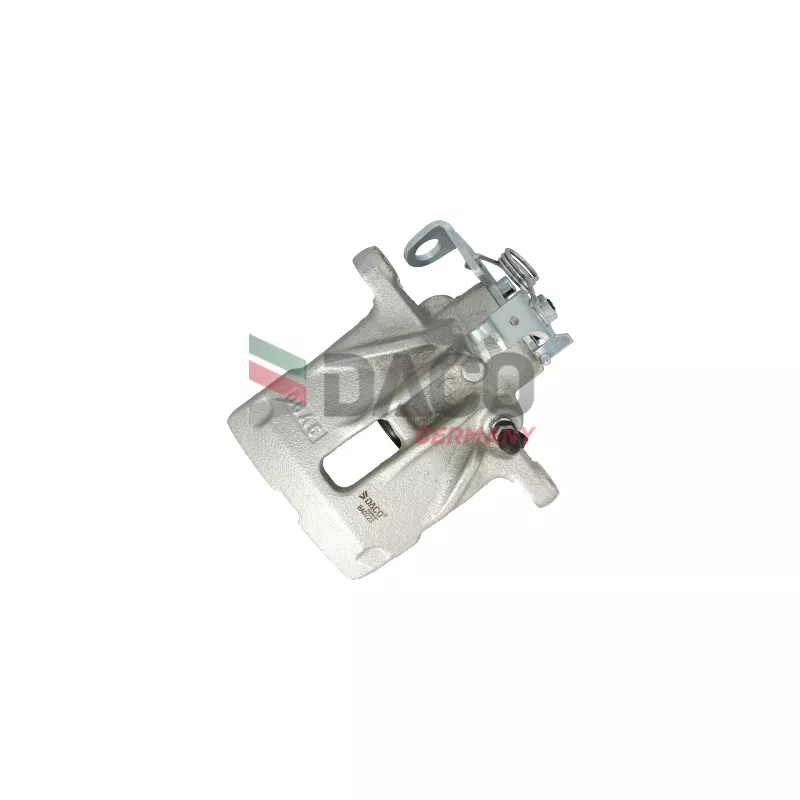 Étrier de frein DACO Germany BA0223