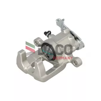 Étrier de frein DACO Germany