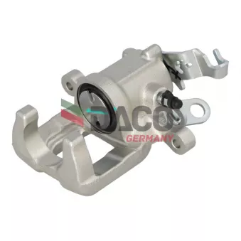 Étrier de frein DACO Germany BA0225