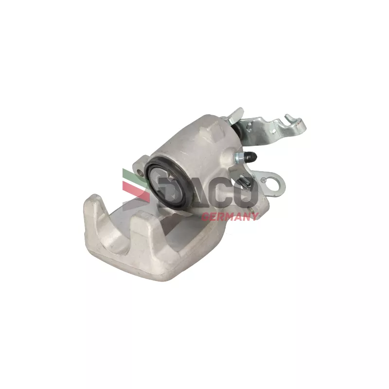 Étrier de frein DACO Germany BA0227