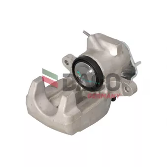 Étrier de frein DACO Germany