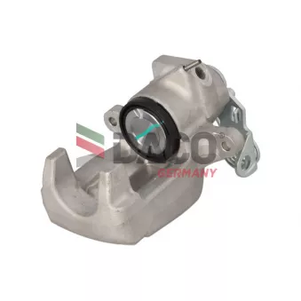 Étrier de frein DACO Germany BA0233