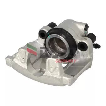 Étrier de frein DACO Germany