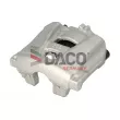 Étrier de frein DACO Germany BA0234 - Visuel 2