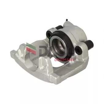 Étrier de frein DACO Germany BA0235