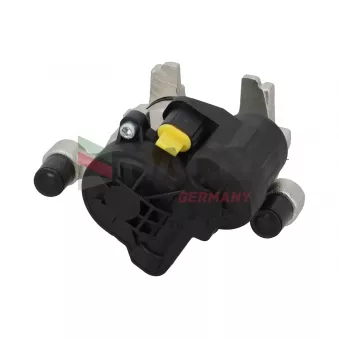 Étrier de frein DACO Germany