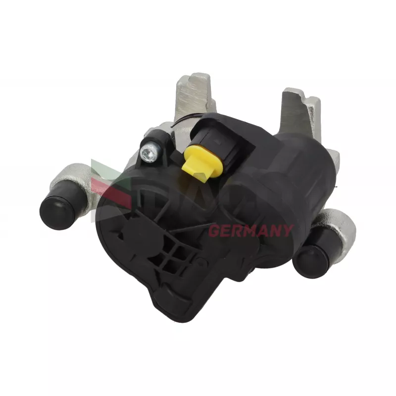 Étrier de frein DACO Germany BA0236