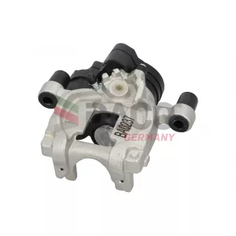 Étrier de frein DACO Germany