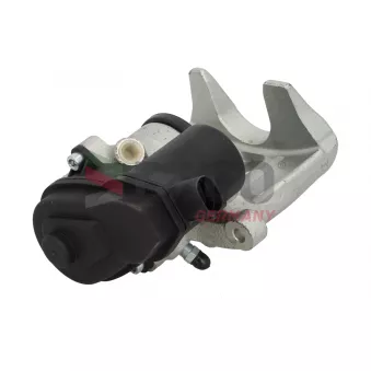 Étrier de frein DACO Germany