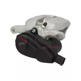 Étrier de frein DACO Germany