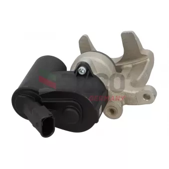 Étrier de frein DACO Germany