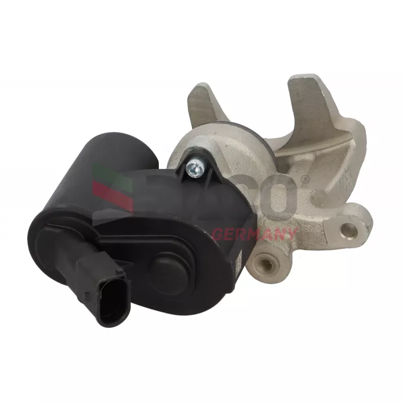 Étrier de frein DACO Germany BA0240