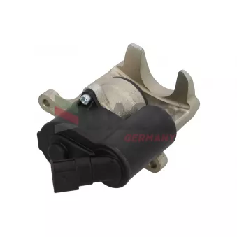 Étrier de frein DACO Germany