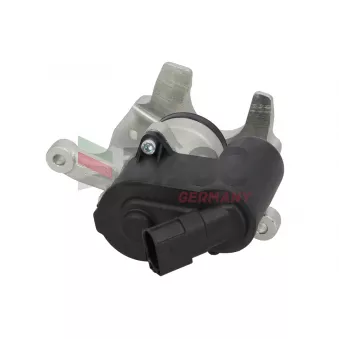 Étrier de frein DACO Germany