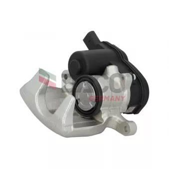 Étrier de frein DACO Germany