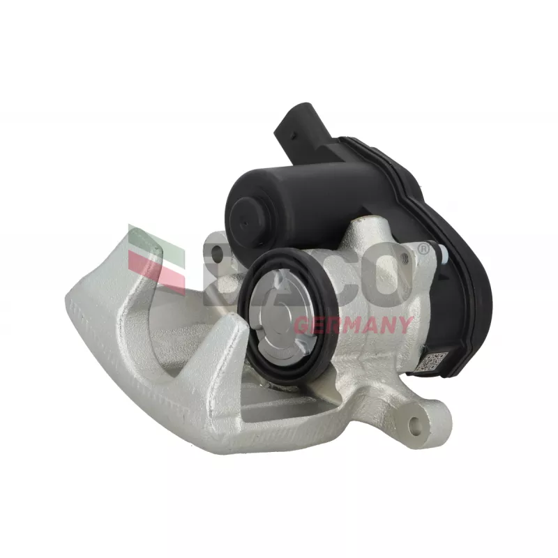 Étrier de frein DACO Germany BA0250