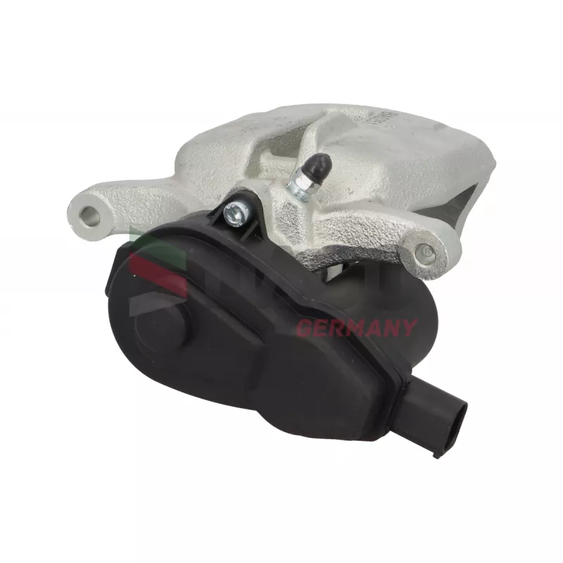 Étrier de frein DACO Germany BA0251