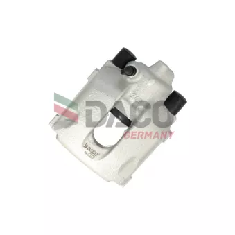 Étrier de frein DACO Germany BA0302