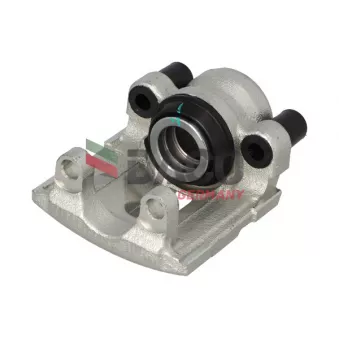 Étrier de frein DACO Germany BA0304