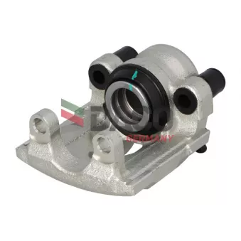 Étrier de frein DACO Germany BA0305