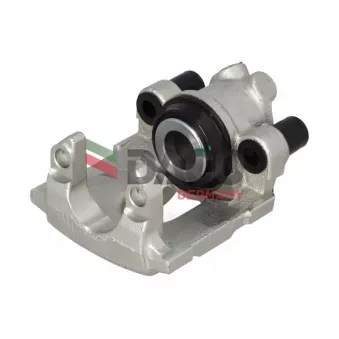 Étrier de frein DACO Germany