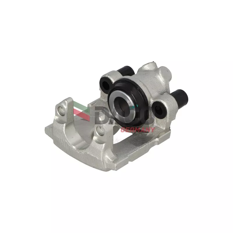 Étrier de frein DACO Germany BA0306