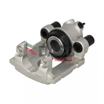 Étrier de frein DACO Germany BA0307