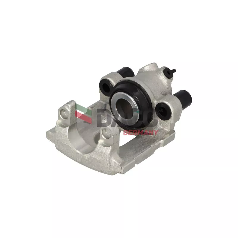 Étrier de frein DACO Germany BA0307