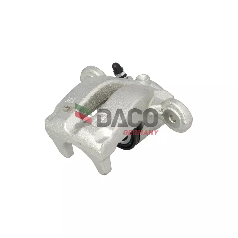 Étrier de frein DACO Germany BA0313