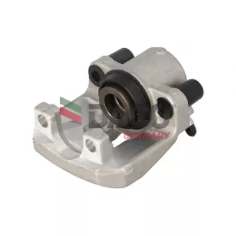 Étrier de frein DACO Germany