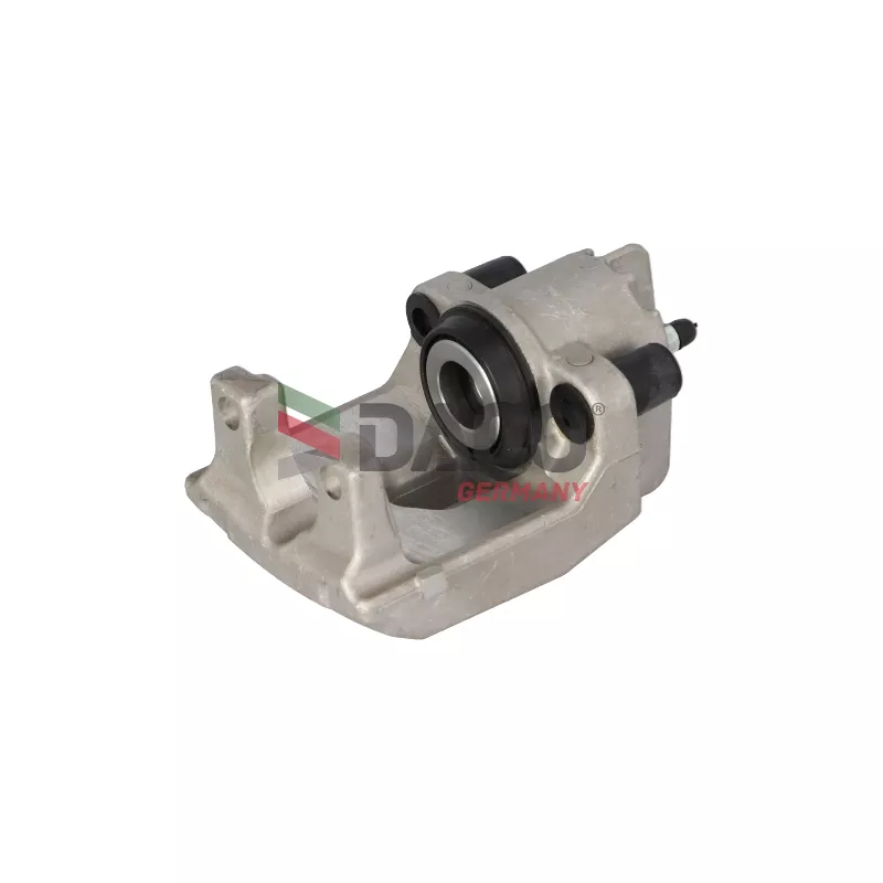 Étrier de frein DACO Germany BA0316