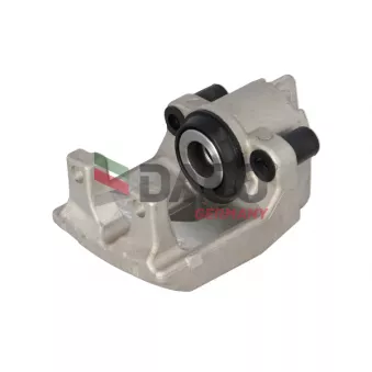 Étrier de frein DACO Germany