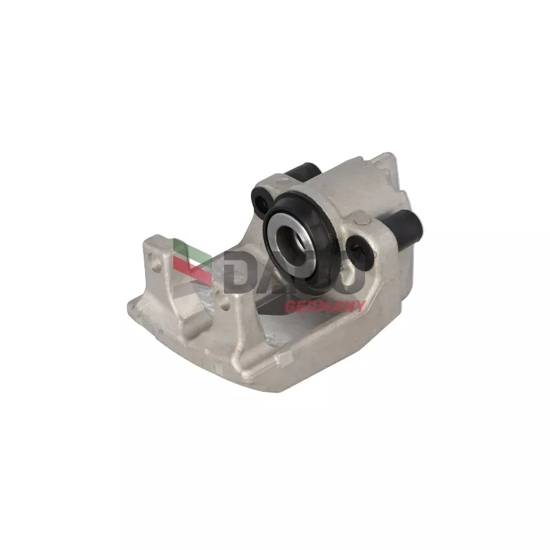 Étrier de frein DACO Germany BA0317