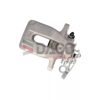 Étrier de frein DACO Germany BA0601