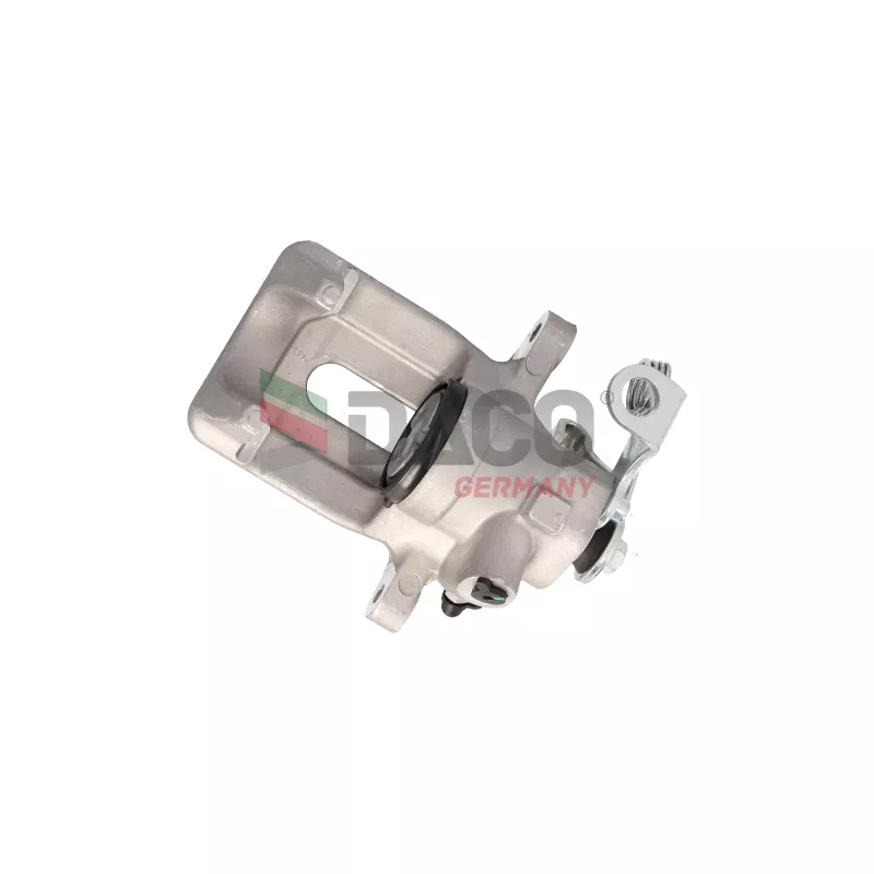 Étrier de frein DACO Germany BA0601 - Visuel 2