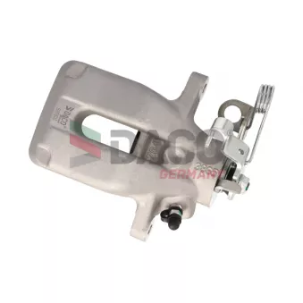 Étrier de frein DACO Germany