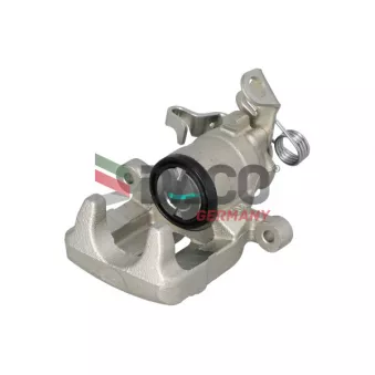 Étrier de frein DACO Germany BA0603