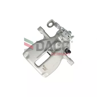 Étrier de frein DACO Germany BA0606