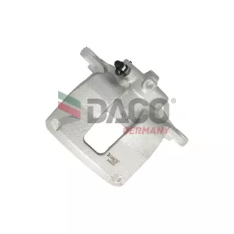 Étrier de frein DACO Germany BA0608