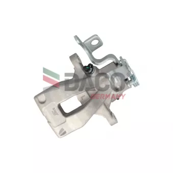 Étrier de frein DACO Germany