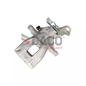 Étrier de frein DACO Germany BA0615