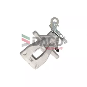 Étrier de frein DACO Germany BA0616