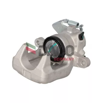 Étrier de frein DACO Germany