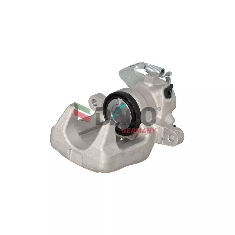 Étrier de frein DACO Germany BA0617