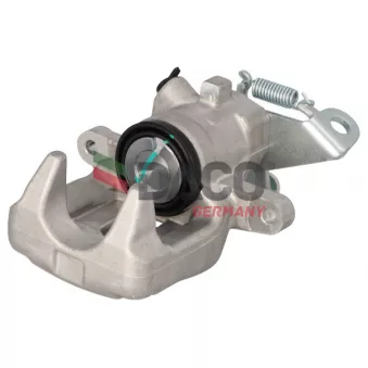 Étrier de frein DACO Germany