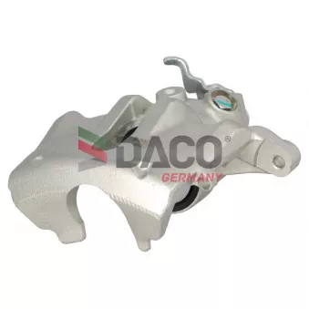 Étrier de frein DACO Germany