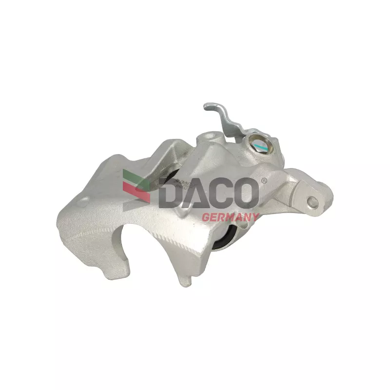 Étrier de frein DACO Germany BA0621