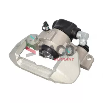 Étrier de frein DACO Germany BA0625