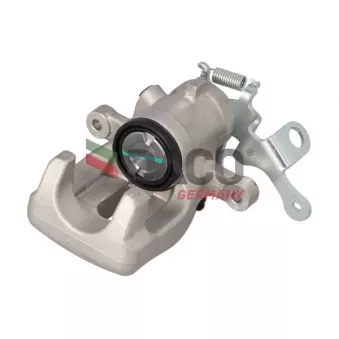 Étrier de frein DACO Germany BA0627