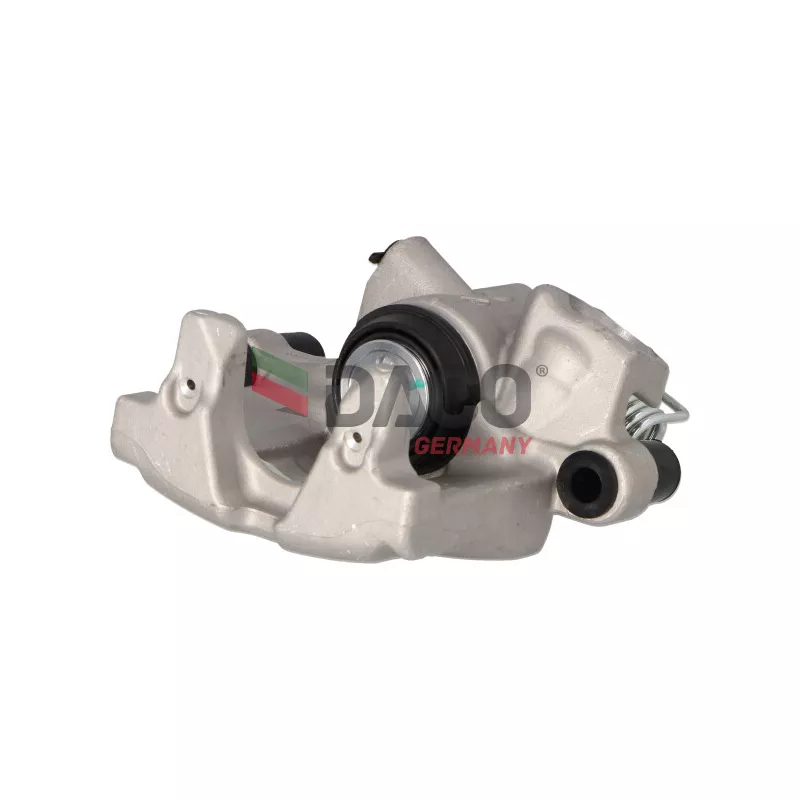 Étrier de frein DACO Germany BA0630